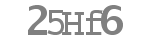 Código captcha a introducir