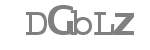 Código captcha a introducir