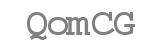 Código captcha a introducir