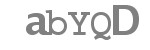 Código captcha a introducir