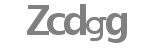 Código captcha a introducir