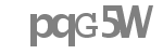 Código captcha a introducir