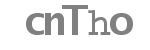 Código captcha a introducir