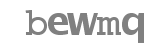 Captcha code to type