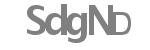 Código captcha a introducir