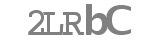 Código captcha a introducir