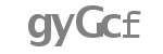 Código captcha a introducir
