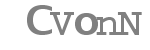 Código captcha a introducir