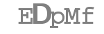 Código captcha a introducir