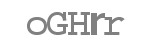 Código captcha a introducir
