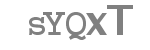 Código captcha a introducir