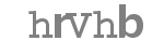 Código captcha a introducir