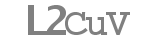 Código captcha a introducir