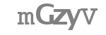 Código captcha a introducir