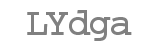 Código captcha a introducir