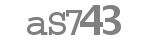 Código captcha a introducir