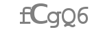 Código captcha a introducir