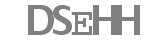 Código captcha a introducir