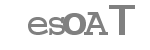 Código captcha a introducir