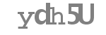 Código captcha a introducir