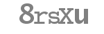 Código captcha a introducir