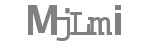 Código captcha a introducir