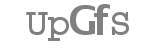 Código captcha a introducir