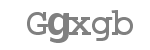 Código captcha a introducir