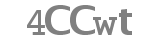 Código captcha a introducir