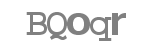 Código captcha a introducir