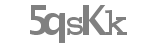 Código captcha a introducir