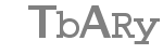 Código captcha a introducir