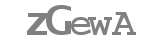 Código captcha a introducir