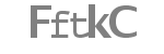 Código captcha a introducir