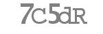 Código captcha a introducir