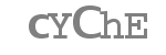 Código captcha a introducir