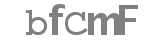 Código captcha a introducir