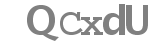 Código captcha a introducir