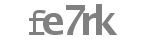 Código captcha a introducir