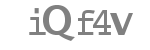 Código captcha a introducir