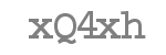 Código captcha a introducir