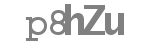 Código captcha a introducir