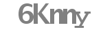Código captcha a introducir