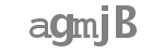 Código captcha a introducir