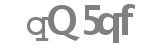 Código captcha a introducir