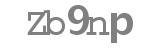 Código captcha a introducir