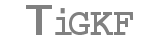 Captcha code to type