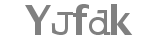 Código captcha a introducir