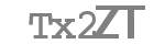 Código captcha a introducir