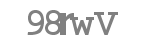 Código captcha a introducir